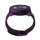 Suunto Race Titanium Amethyst - 1186586 - zdjęcie 2
